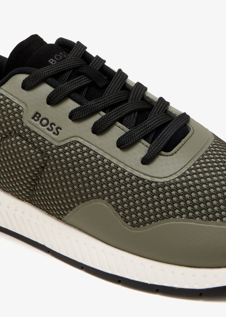 50552896-341_5.jpg?ts=20260110034039