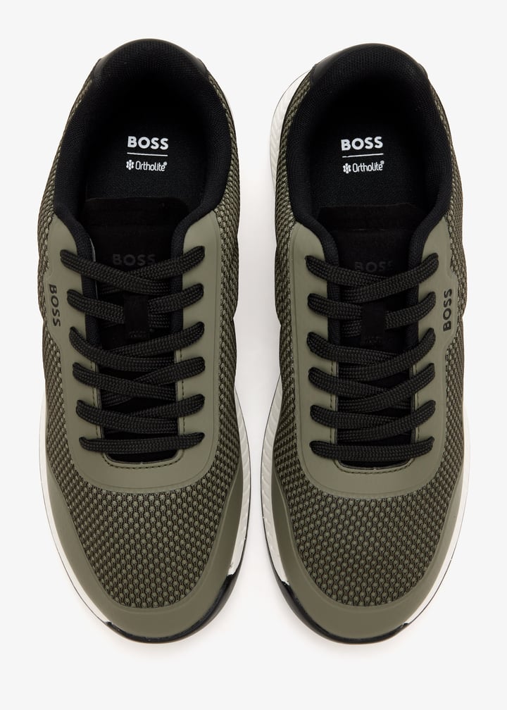 50552896-341_7.jpg?ts=20260110034039