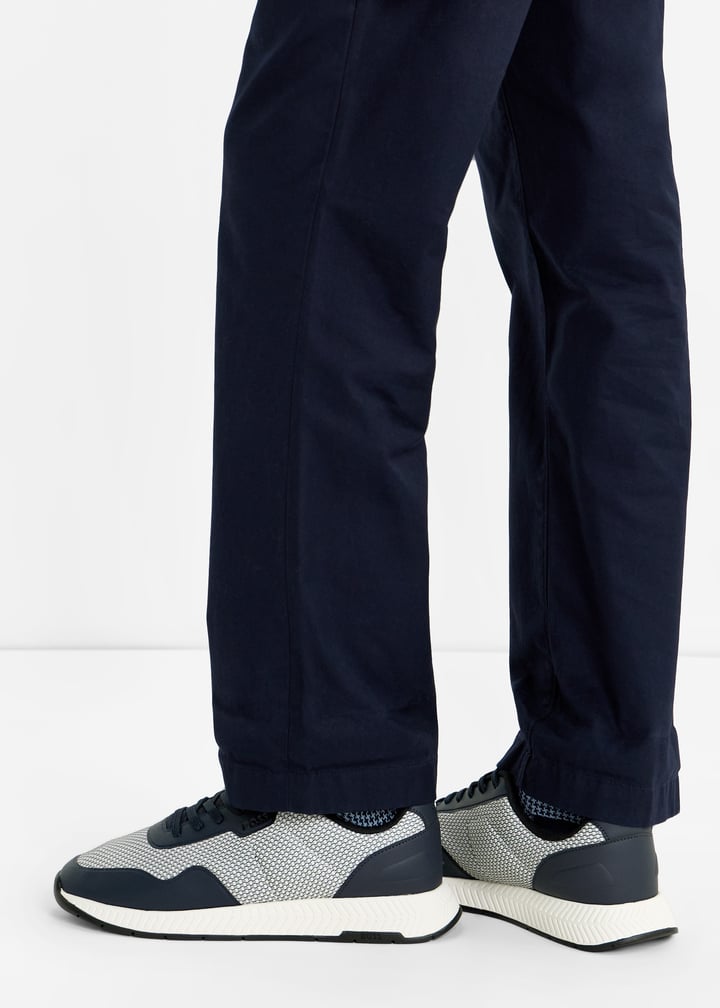 50552896-461_2.jpg?ts=20260110021041