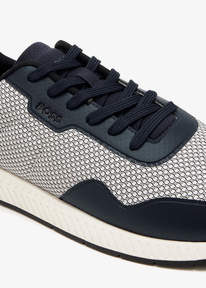 50552896-461_5.jpg?ts=20260110021041