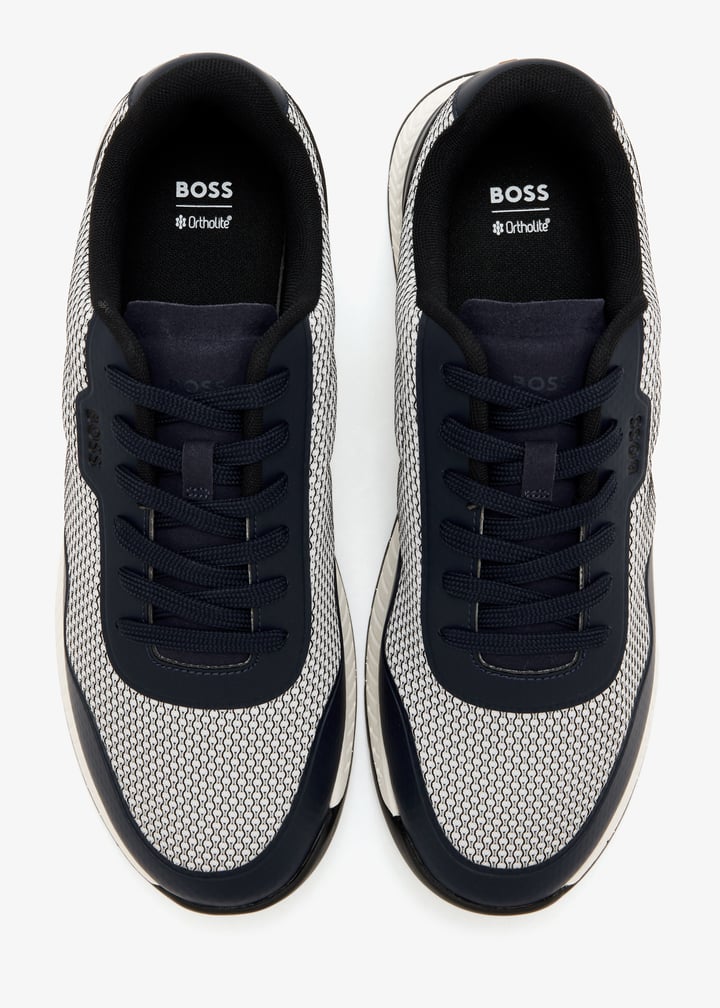 50552896-461_7.jpg?ts=20260110021041