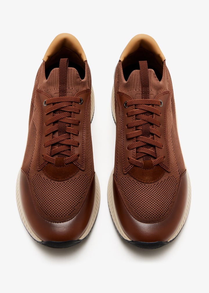 50552911-214_7.jpg?ts=20251001030546