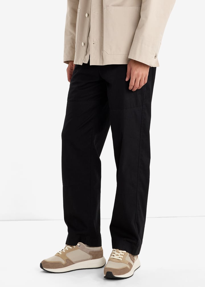 50554612-280_2.jpg?ts=20250930030615