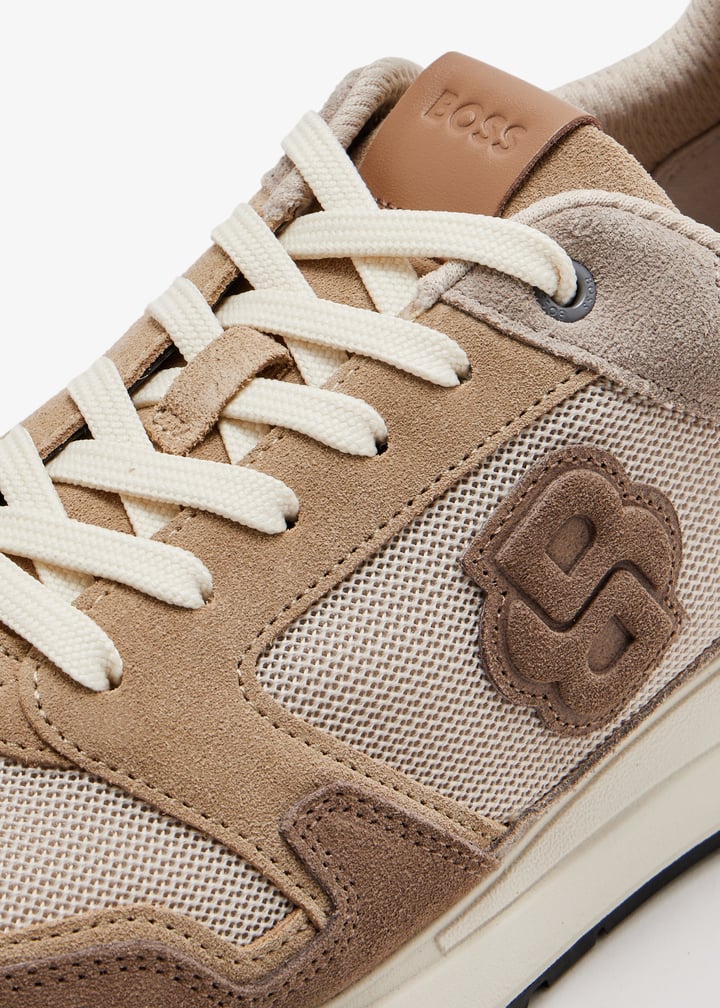 50554612-280_5.jpg?ts=20250930030614