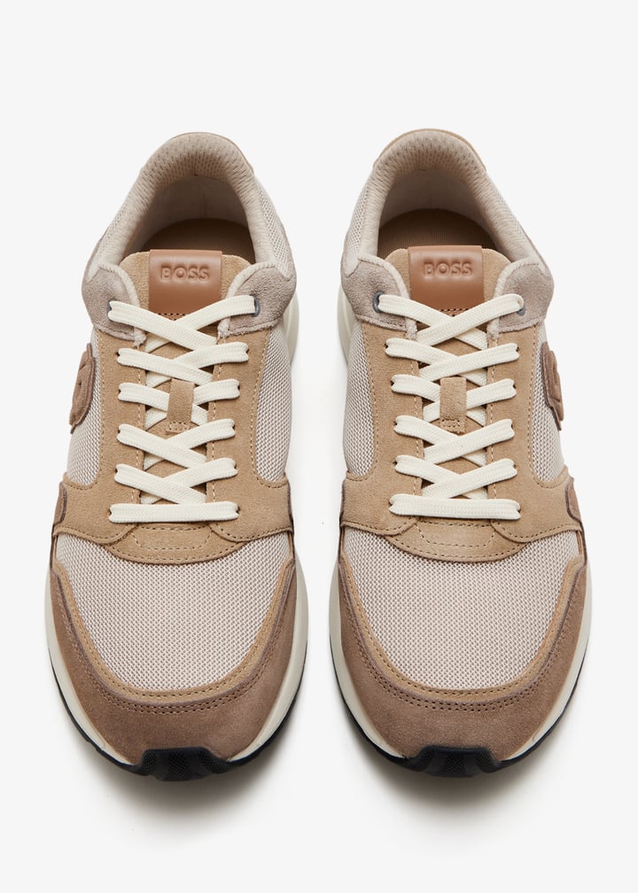 50554612-280_7.jpg?ts=20250930030614