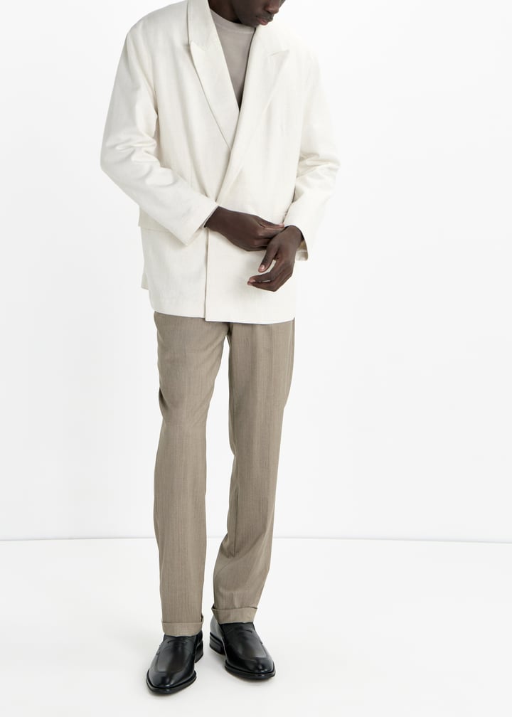 50555351-001_2.jpg?ts=20260110034040