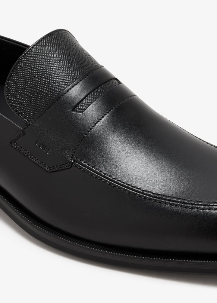 50555351-001_5.jpg?ts=20260110034040