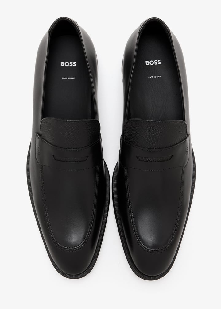 50555351-001_7.jpg?ts=20260110034040