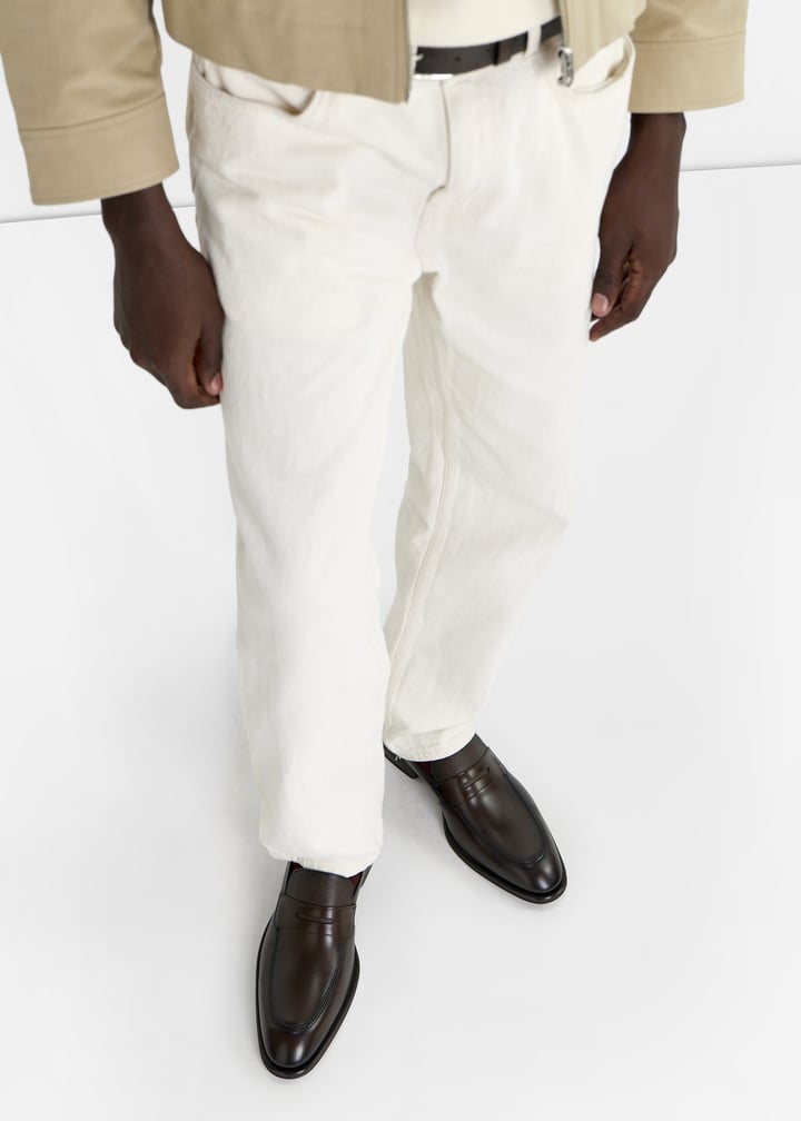 50555351-205_2.jpg?ts=20260110034041