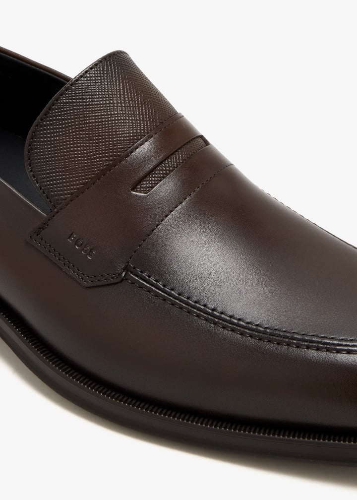 50555351-205_5.jpg?ts=20260110034041