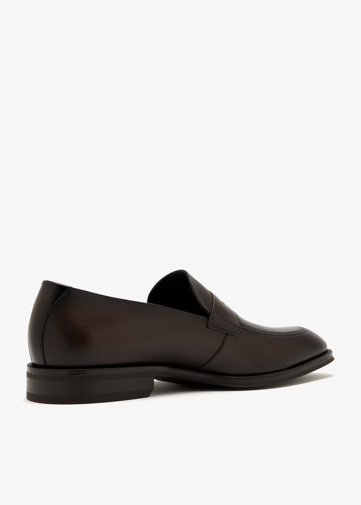 50555351-205_6.jpg?ts=20260110034041