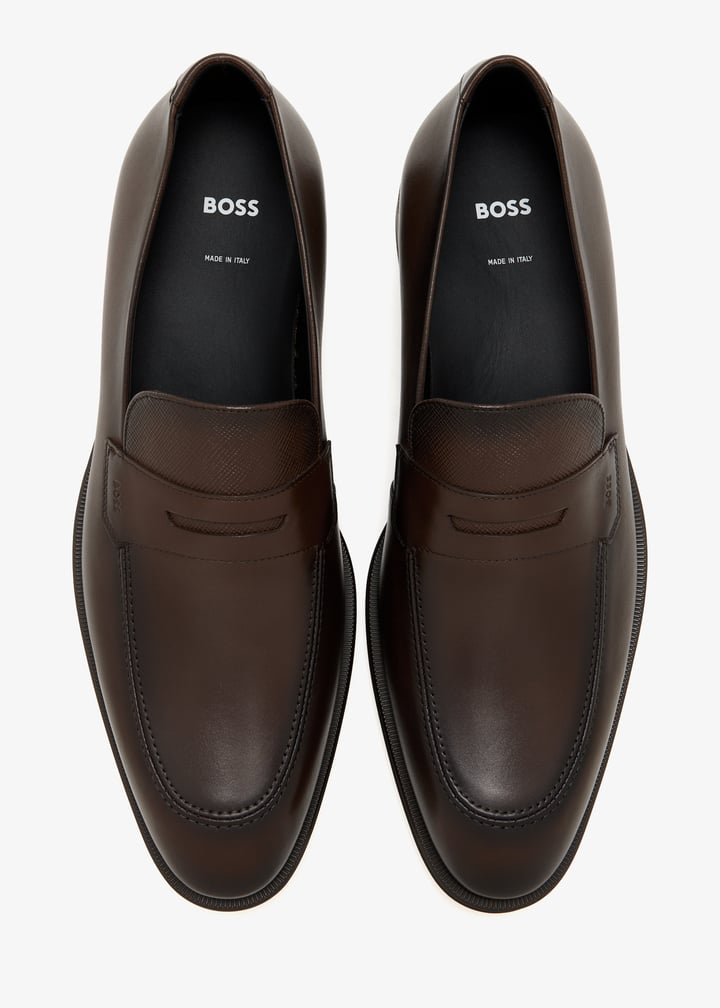 50555351-205_7.jpg?ts=20260110034041