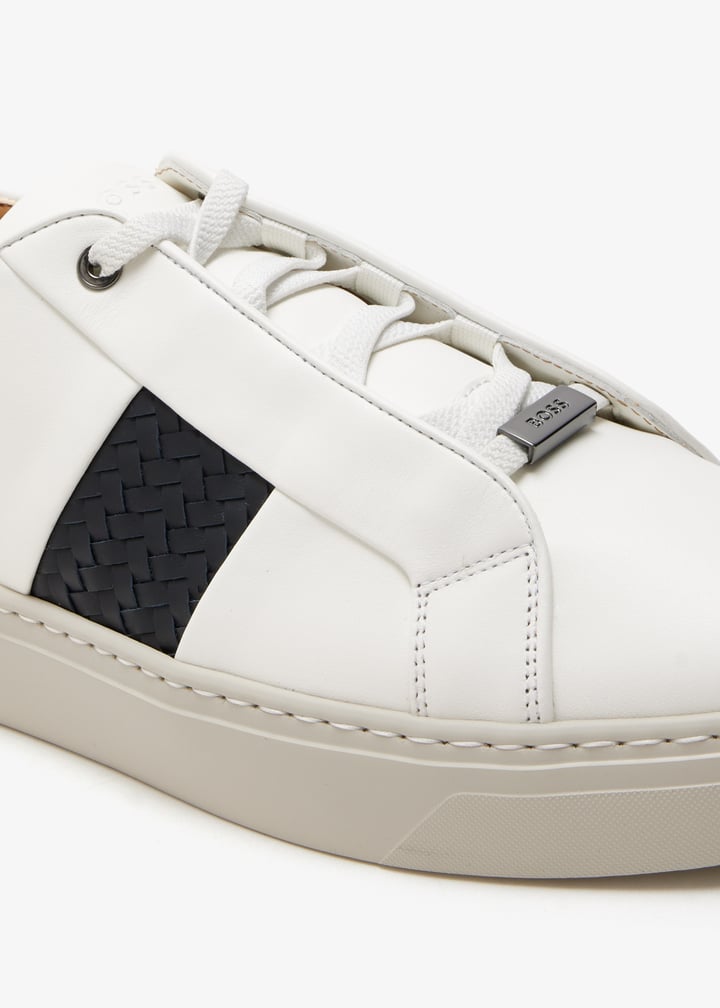 50555667-116_5.jpg?ts=20260110021043