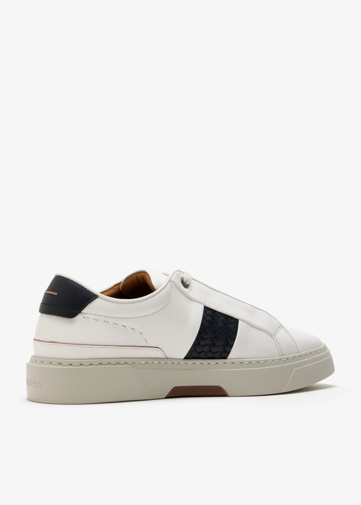 50555667-116_6.jpg?ts=20260110021043