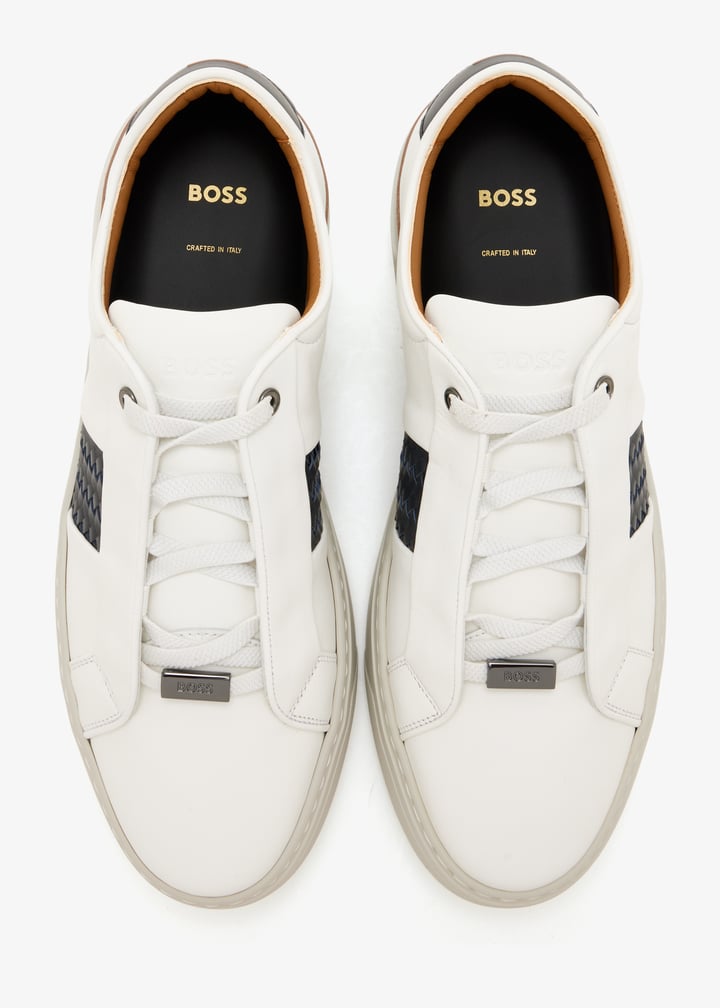 50555667-116_7.jpg?ts=20260110021043