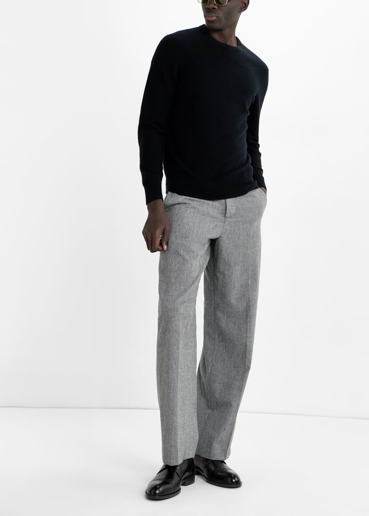 50557651-001_2.jpg?ts=20260110034043