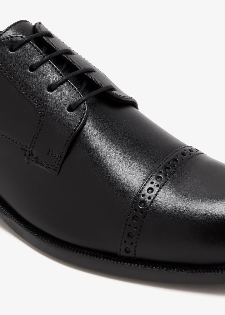 50557651-001_5.jpg?ts=20260110034042