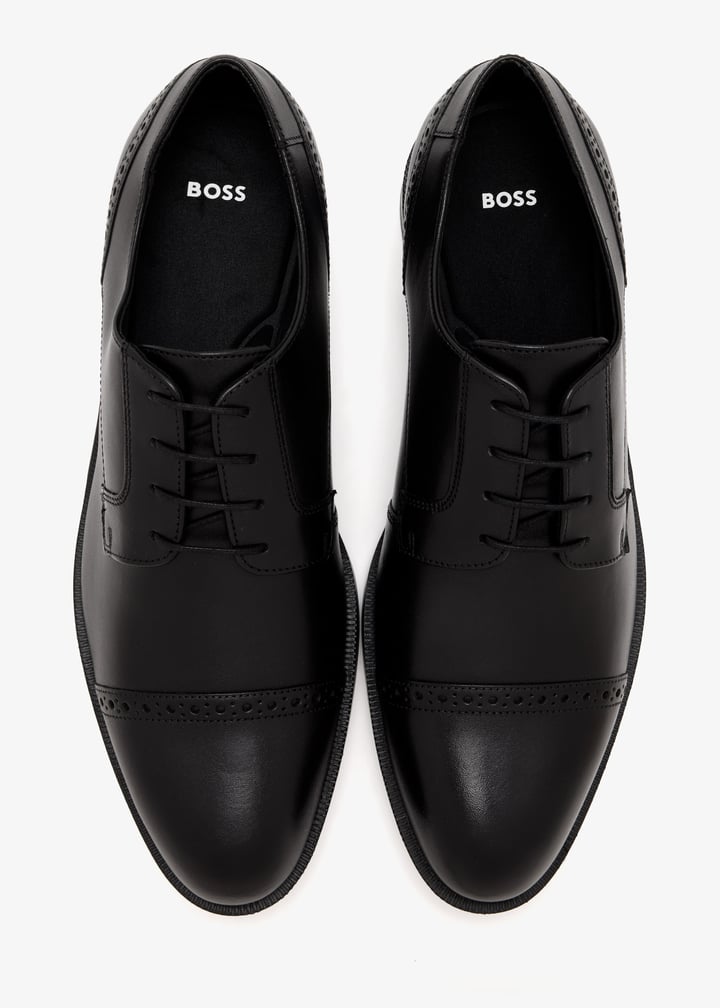 50557651-001_7.jpg?ts=20260110034042