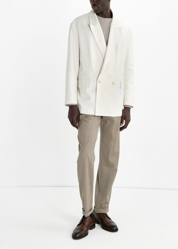 50557651-212_2.jpg?ts=20260110034044