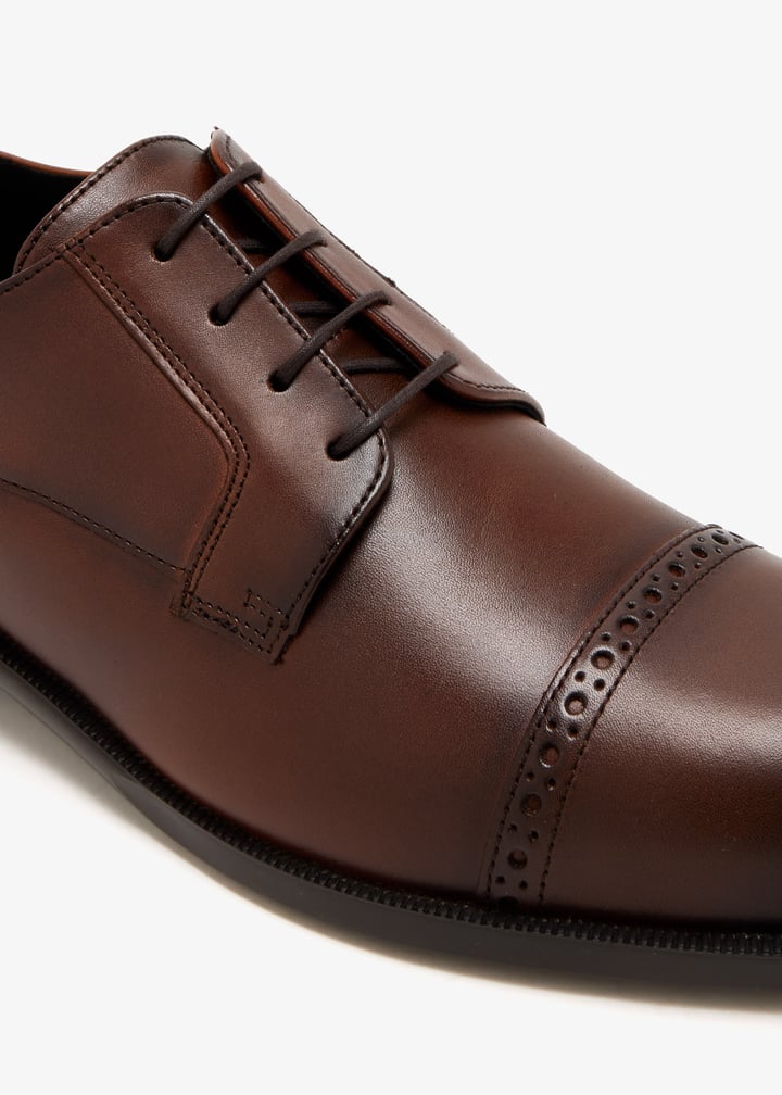 50557651-212_5.jpg?ts=20260110034044