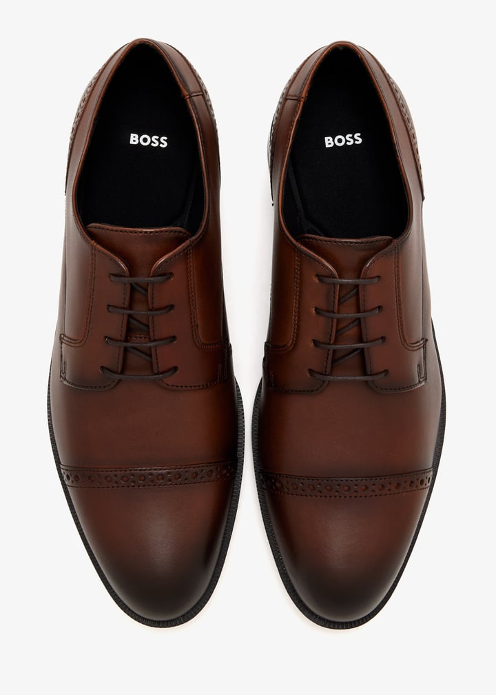 50557651-212_7.jpg?ts=20260110034044