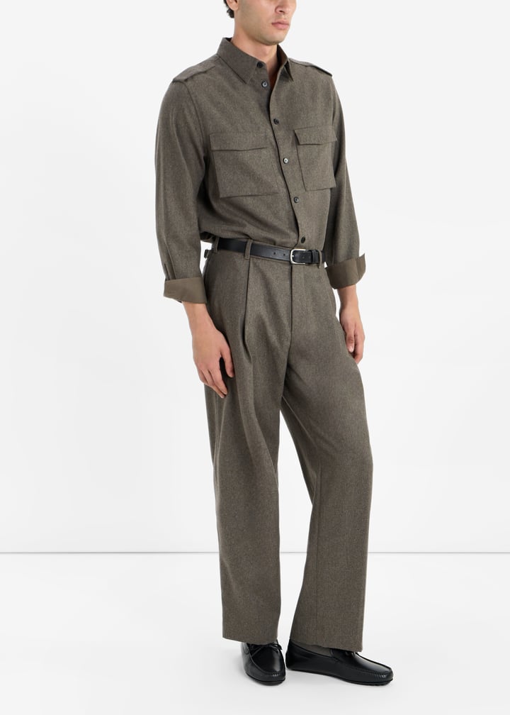 50557676-001_2.jpg?ts=20260326020523