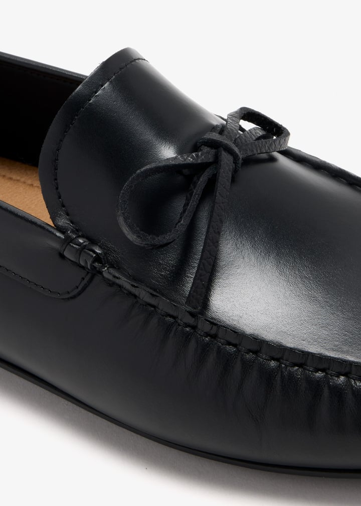 50557676-001_5.jpg?ts=20260314025632