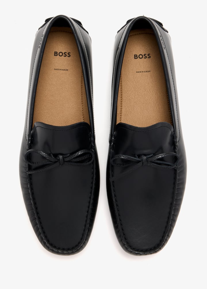 50557676-001_7.jpg?ts=20260314025632