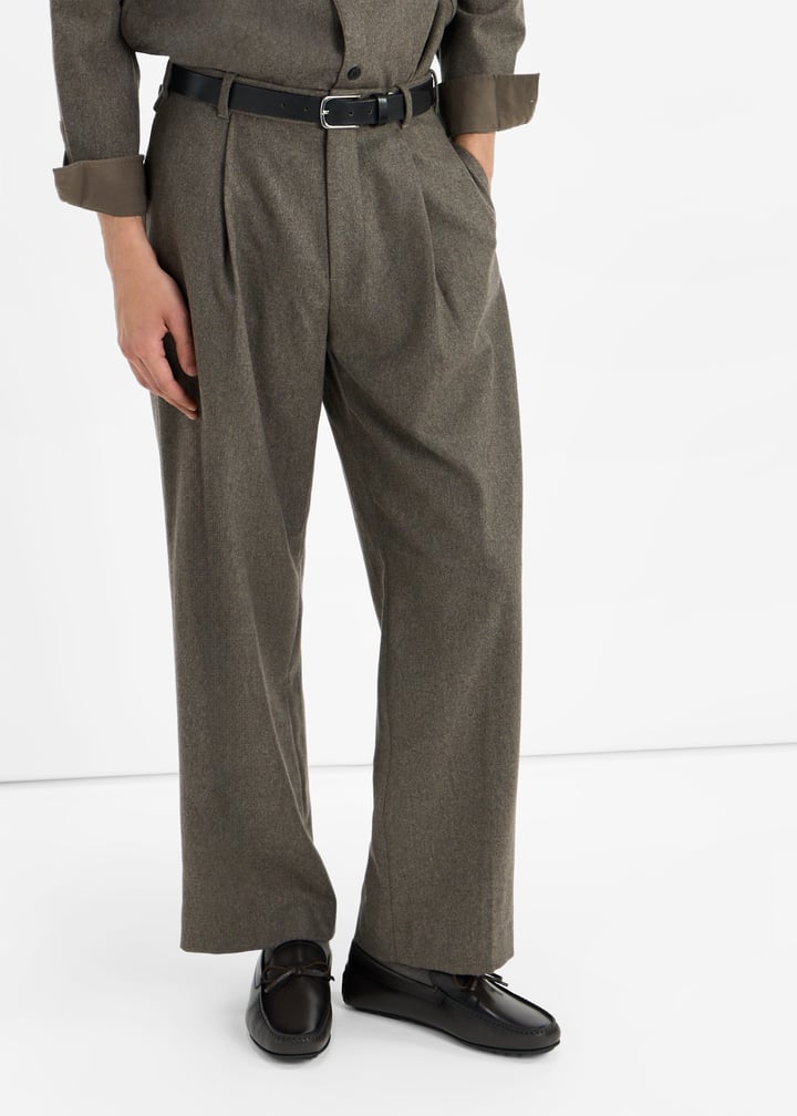 50557676-205_2.jpg?ts=20260316020533