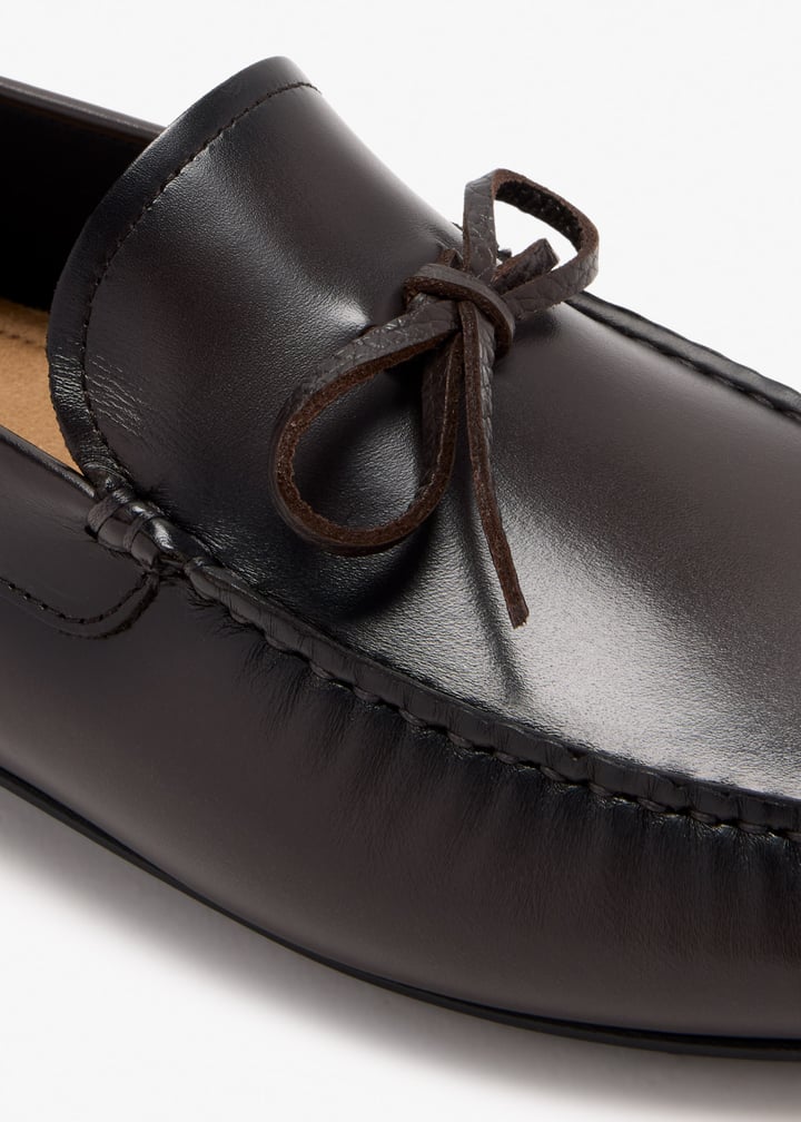 50557676-205_5.jpg?ts=20260316020533