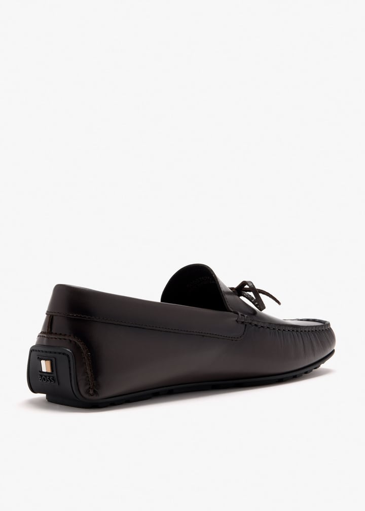 50557676-205_6.jpg?ts=20260316020533