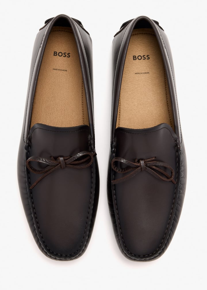 50557676-205_7.jpg?ts=20260316020533