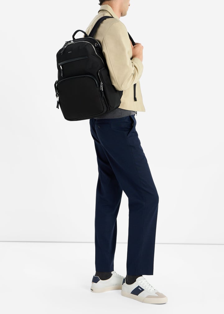 50557852-140_2.jpg?ts=20260314025633