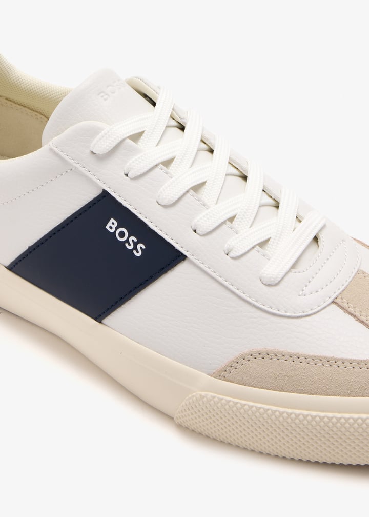 50557852-140_5.jpg?ts=20260307044603