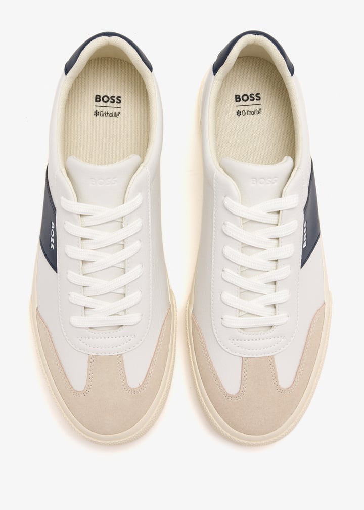 50557852-140_7.jpg?ts=20260307044604