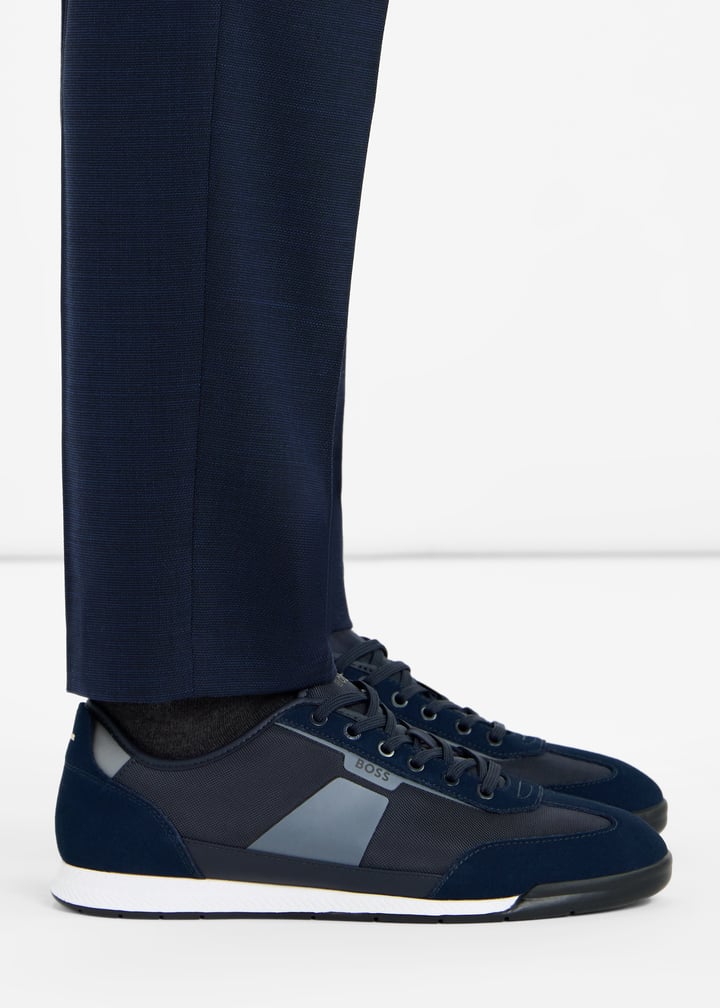 50557886-462_2.jpg?ts=20260314020542