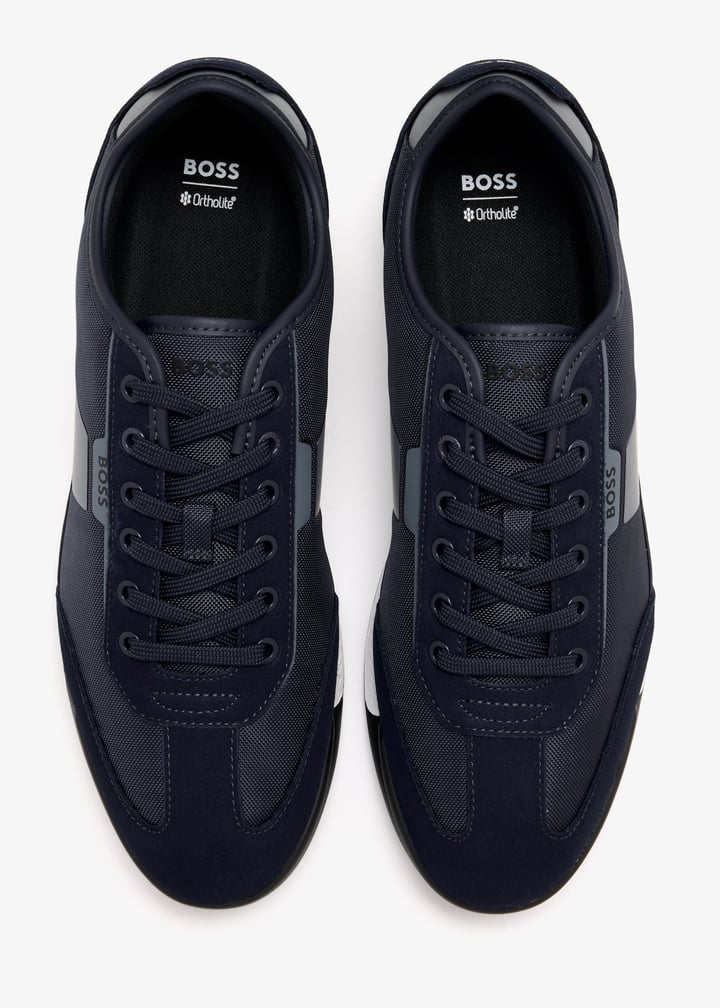 50557886-462_7.jpg?ts=20260307044607