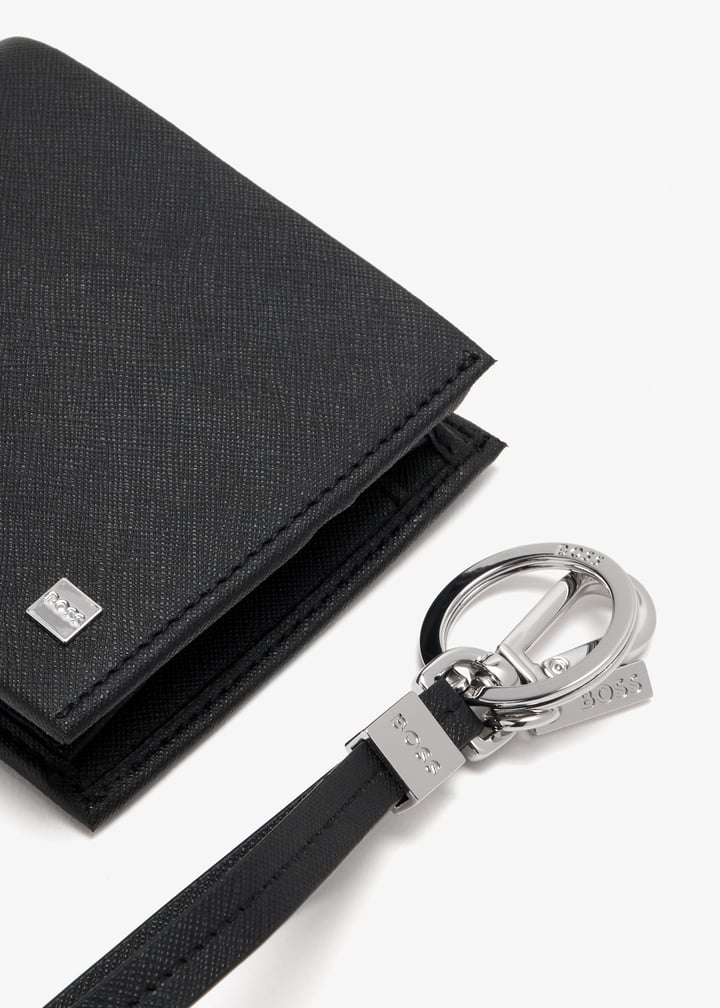 50558775-001_5.jpg?ts=20260308051028