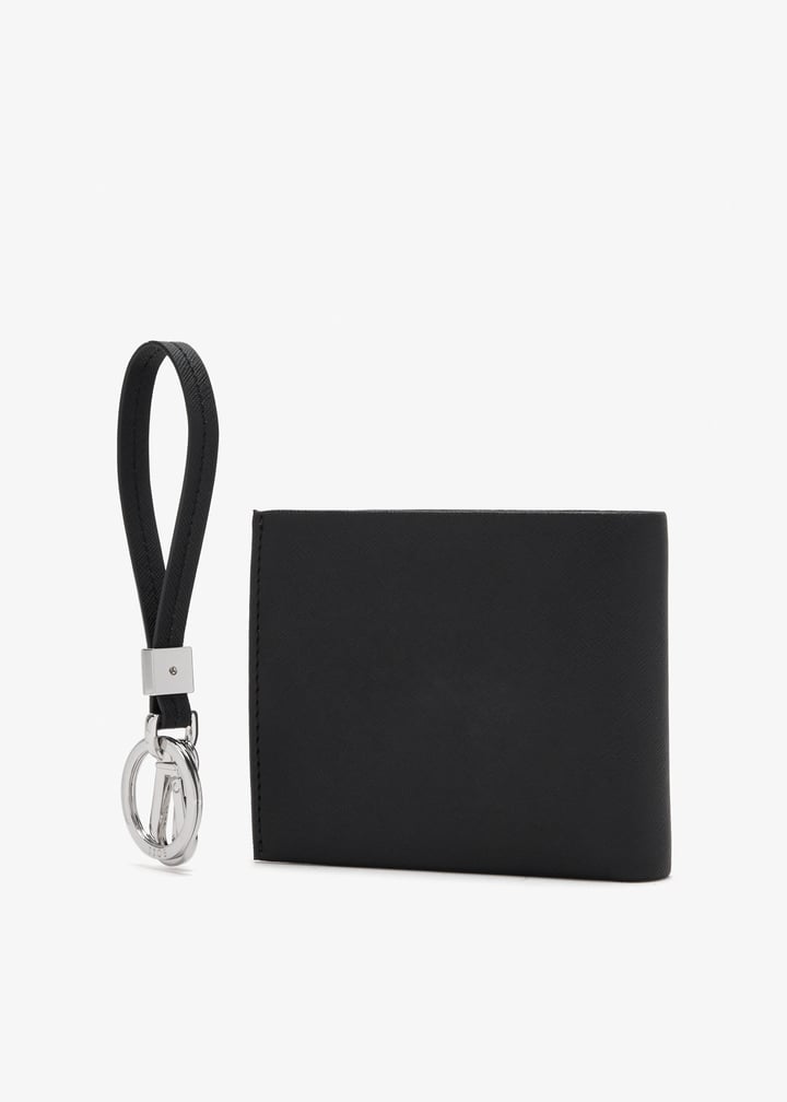 50558775-001_6.jpg?ts=20260308051029