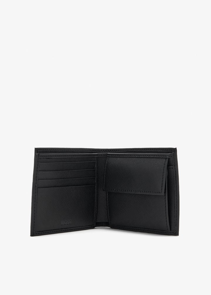 50558775-001_7.jpg?ts=20260308051029