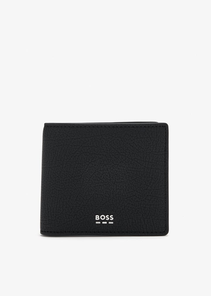 50563638-001_1.jpg?ts=20260308051030