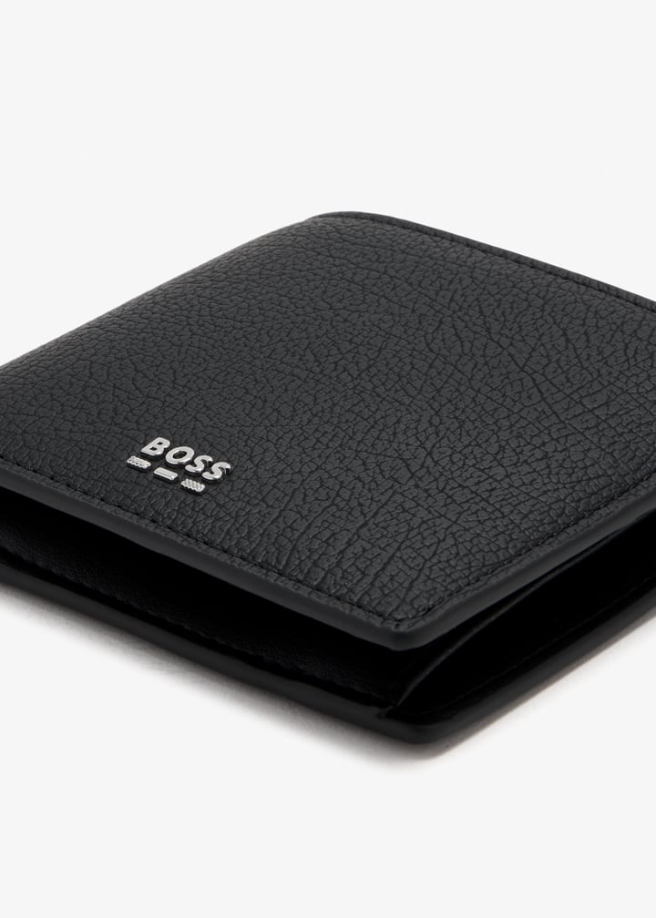 50563638-001_5.jpg?ts=20260308051031