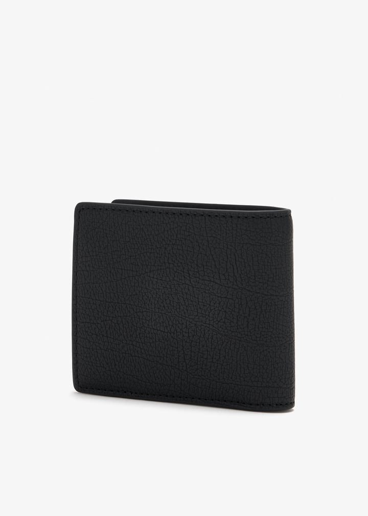 50563638-001_6.jpg?ts=20260308051031