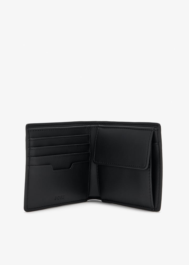 50563638-001_7.jpg?ts=20260308051031