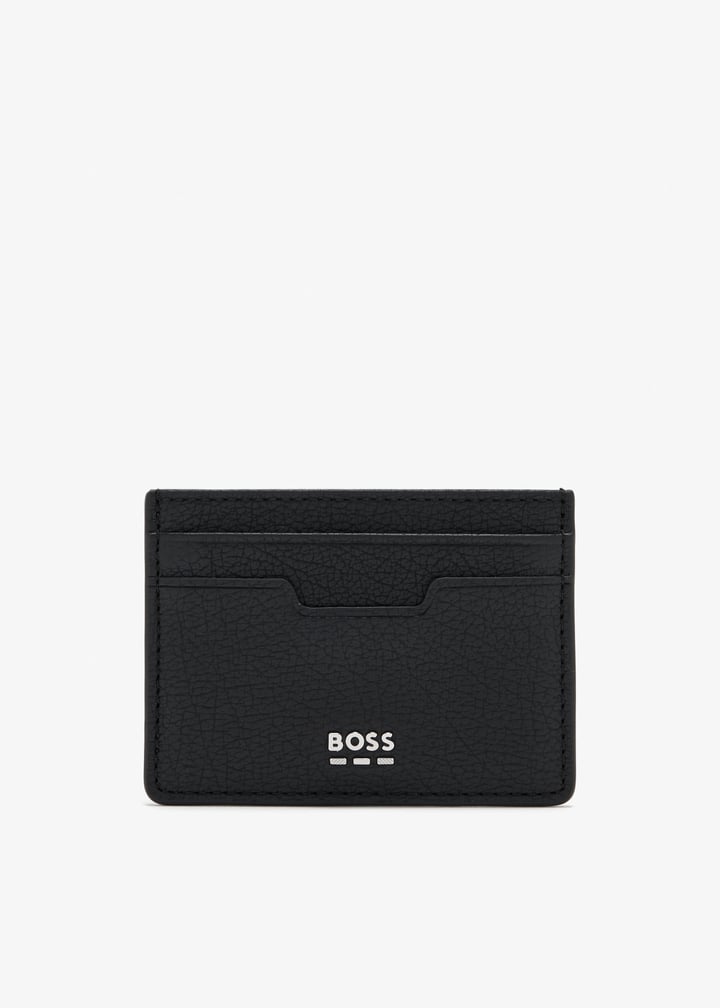 50563650-001_1.jpg?ts=20260308051032