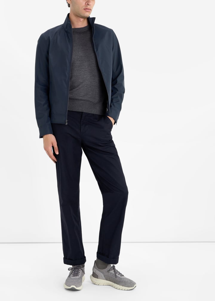 50563857-033_2.jpg?ts=20260316020534