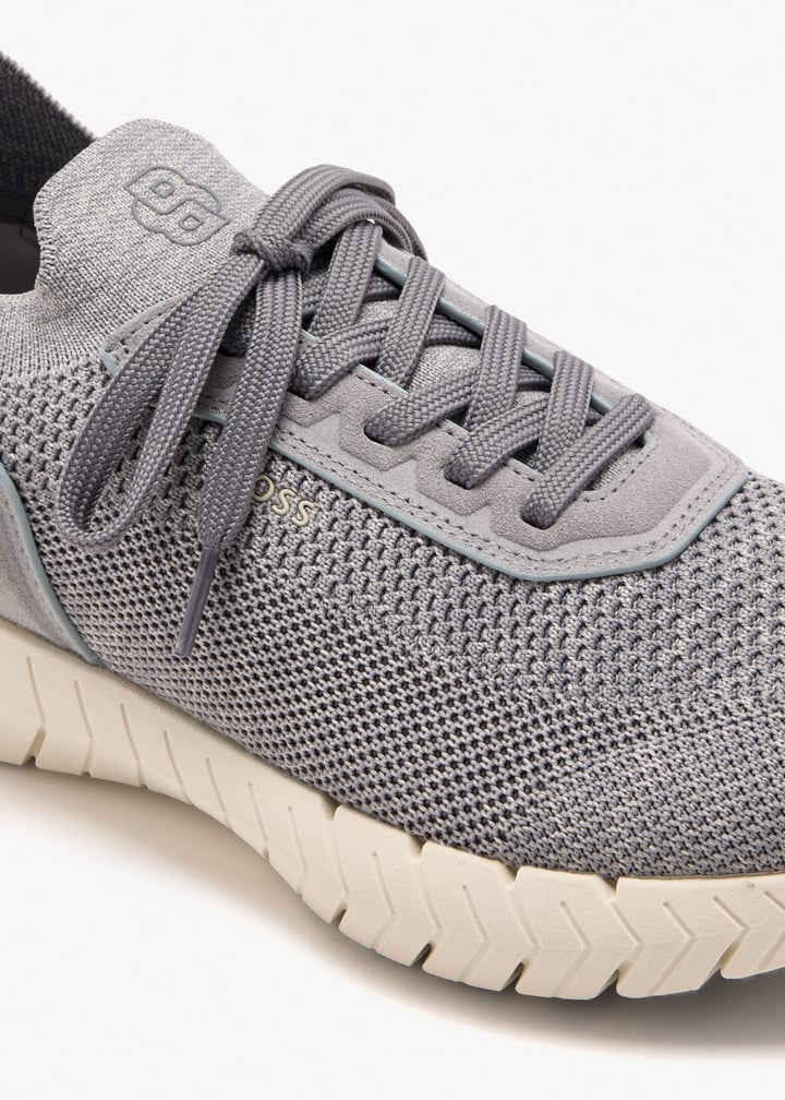 50563857-033_5.jpg?ts=20260316020534