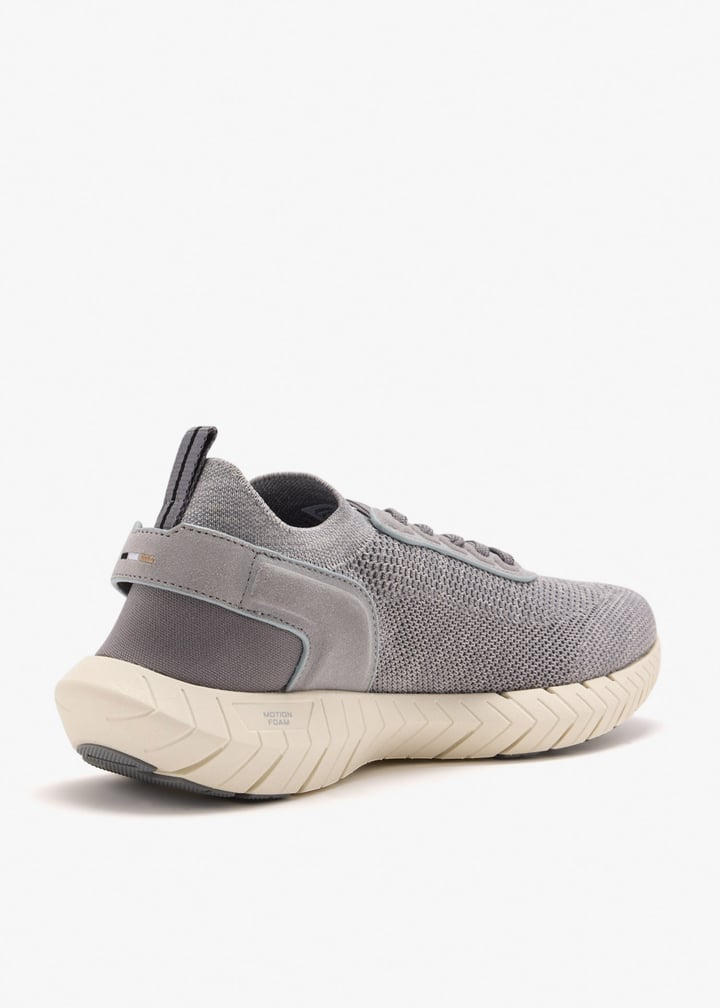 50563857-033_6.jpg?ts=20260316020534