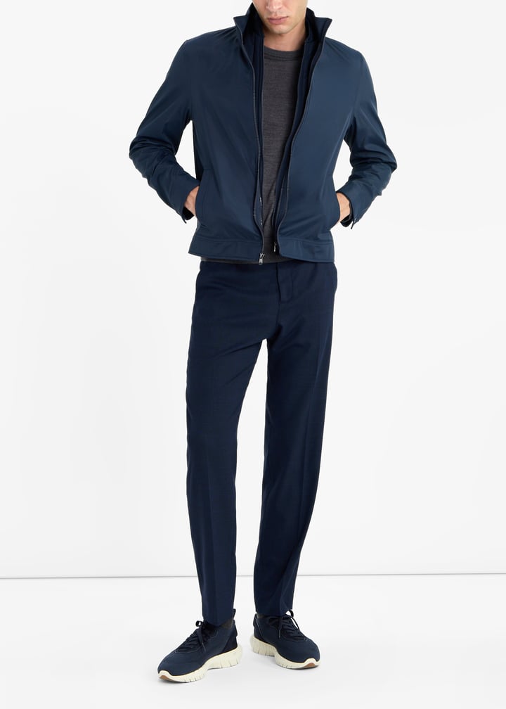 50563857-401_2.jpg?ts=20260318020525