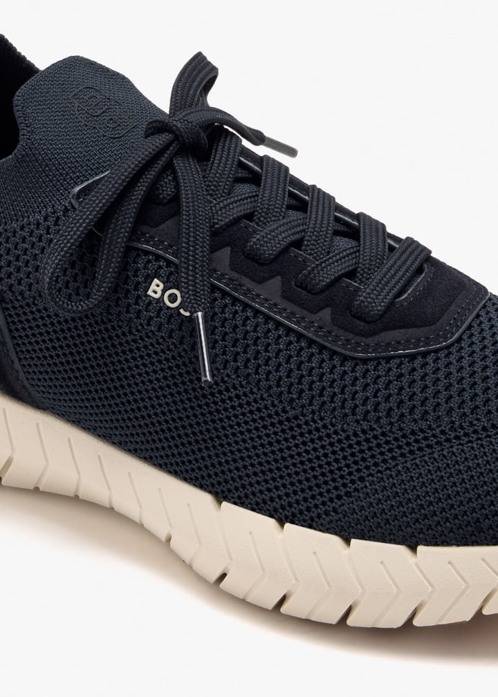 50563857-401_5.jpg?ts=20260307044613